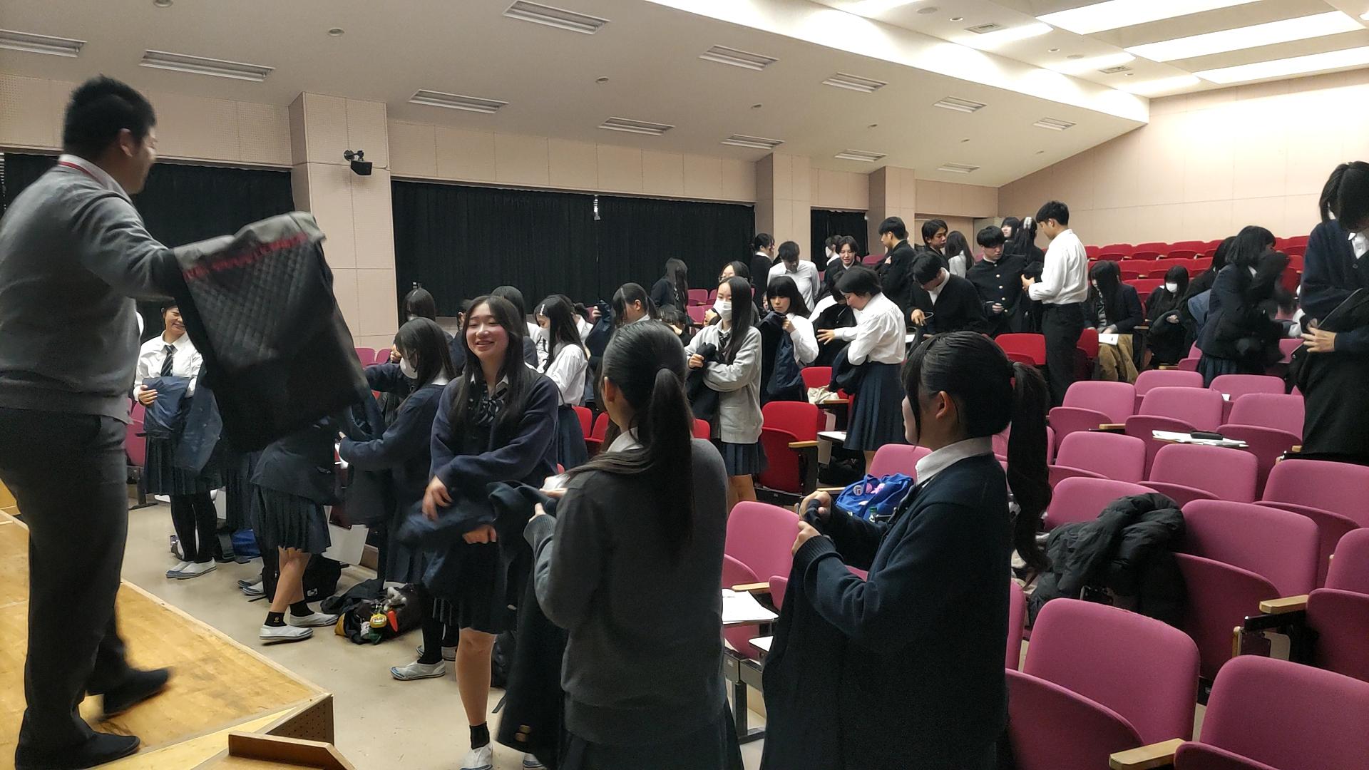 20260109_0115_大原社会人マナー (13)